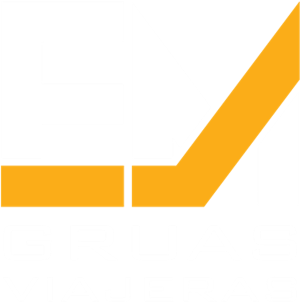 Grúas Viajeras EM