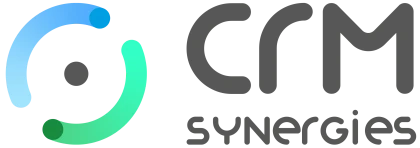 CRM Synergies