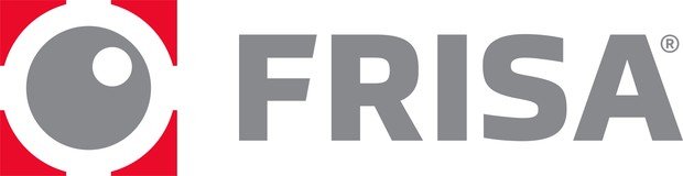 Frisa