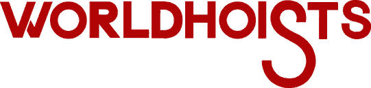 World Hoists